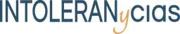 Intoleranycias