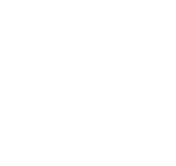 Diamond Boxing