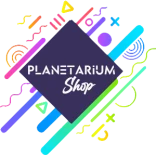 PlanetariumShop