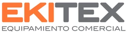 Ekitex