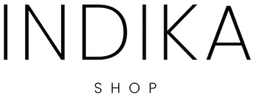 INDIKA SHOP