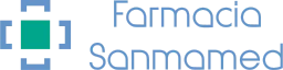 Farmacia Sanmamed
