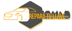 Repara Tu Llave