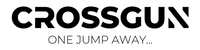 Crossgun