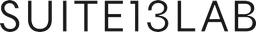 SUITE13LAB