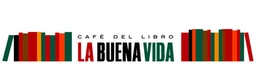 Librería La Buena Vida