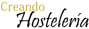 Creando Hostelería