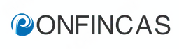 ponfincas