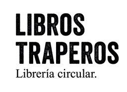 Libros Traperos