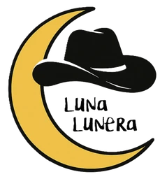 Luna Lunera Boutique
