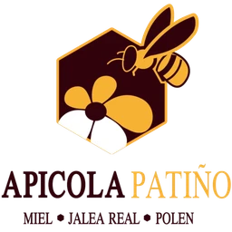 Apícola Patiño - La Tienda de la Miel