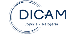 Dicam