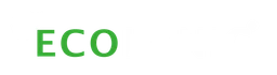 Ecolanic