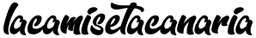 La Camiseta Canaria