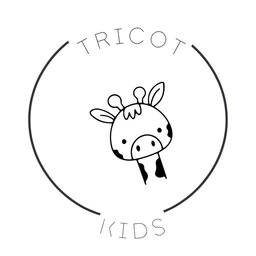 Tricot Kids