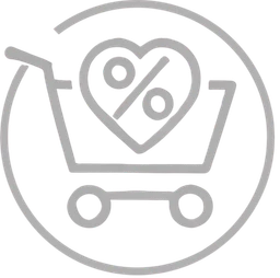 Compra y Ahorra