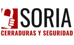 Ferretería SORIA