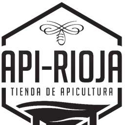 Api Rioja