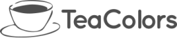 Tea Colors