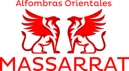 Alfombras Massarrat