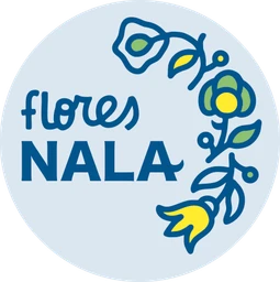 Flores Nala