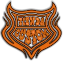 Tienda Custom