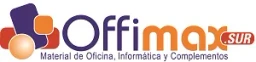 OffimaxSur
