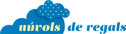 Núvols de Regals