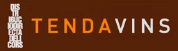 Tendavins