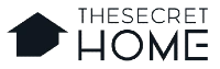 The Secret Home
