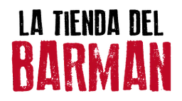 La Tienda del Barman