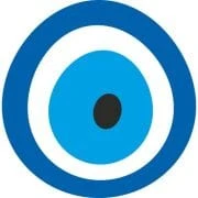 Artesanía de Turquía