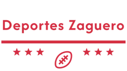 Deportes Zaguero