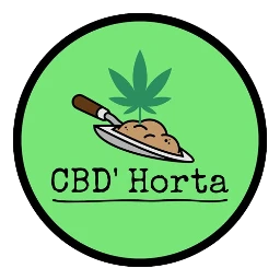 CBD'Horta
