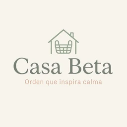 Casa Beta