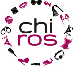 Chiros