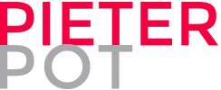 Pieter Pot