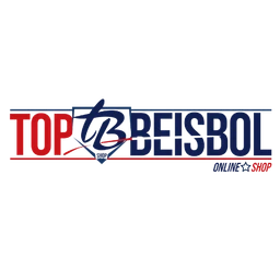 Top Beisbol