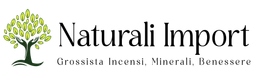 Naturali Import