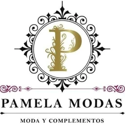 Pamela Modas