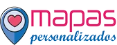 Mapas Personalizados