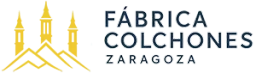 Fábrica de Colchones Lola Banzo