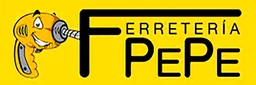 Ferretería Pepe