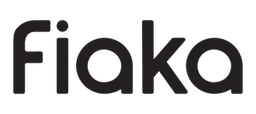 Fiaka