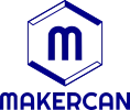 MakerCan
