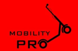 MobilityPro