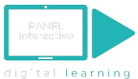 Panel Interactivo