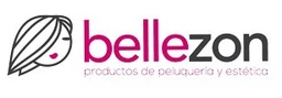 Bellezon
