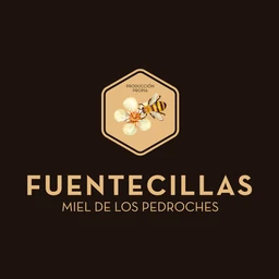 Fuentecillas Miel de los Pedroches