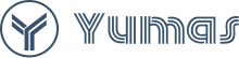 Yumas